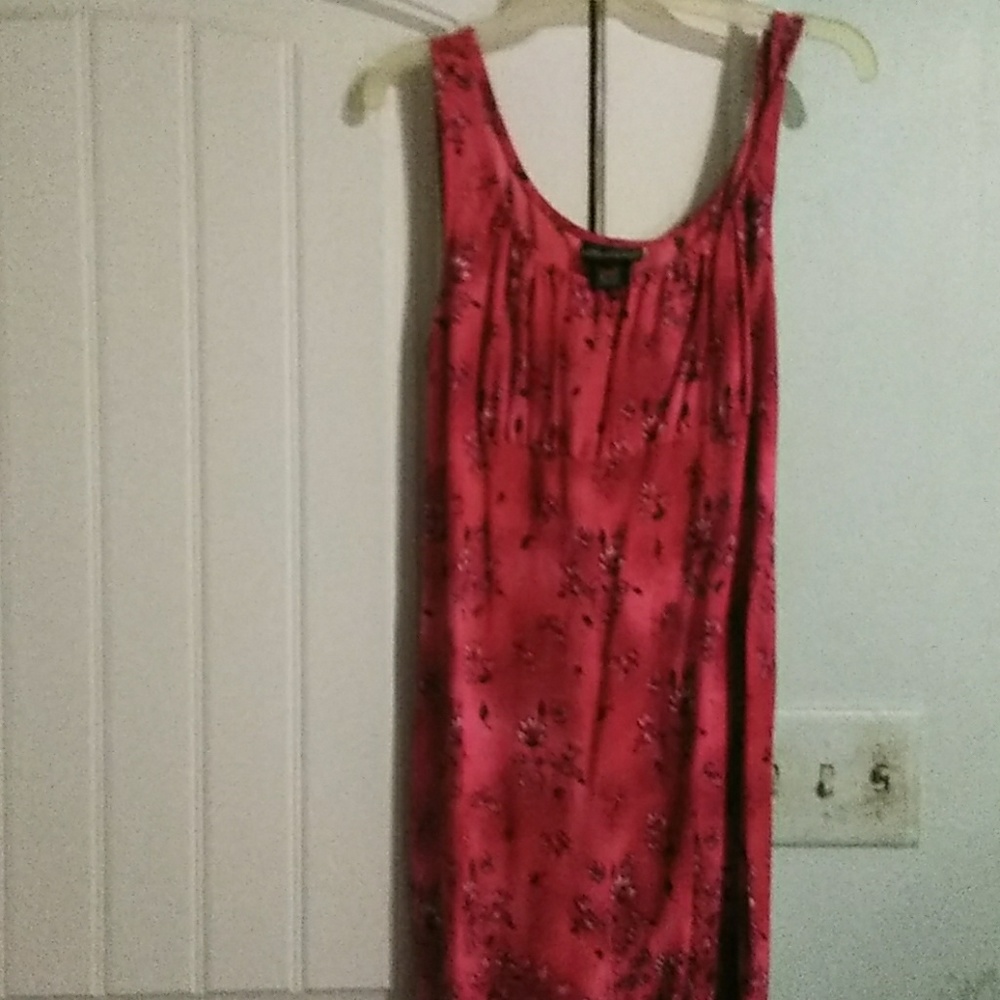Sundress
